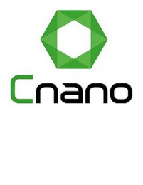CNANO logo