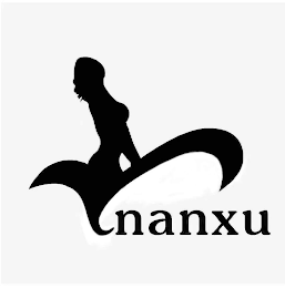 CNANXU logo