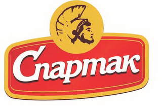 CNAPMAK logo