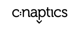 C:NAPTICS logo
