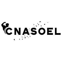 CNASOEL logo