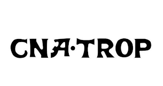 CNA.TROP logo