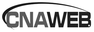 CNAWEB logo