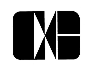 CNB logo