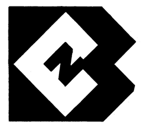 CNB logo