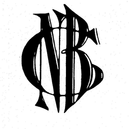 CNB logo