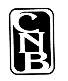 CNB logo