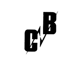 CNB logo