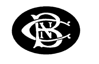 CNB logo