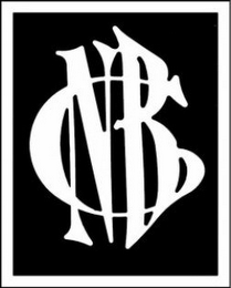 CNB logo