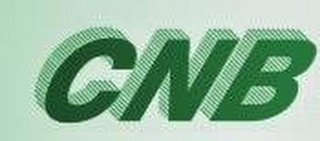 CNB logo