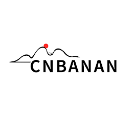 CNBANAN logo