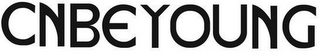 CNBEYOUNG logo