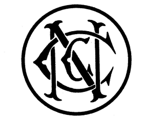 CNC logo