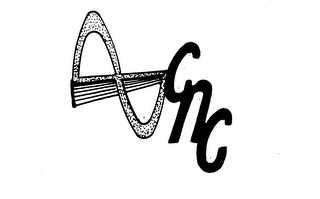 CNC logo