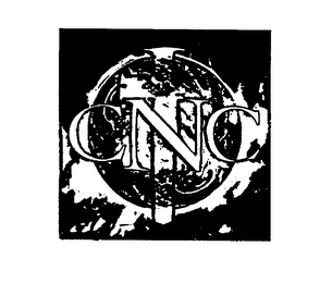 CNC logo