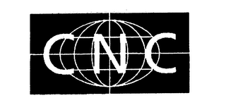 CNC logo