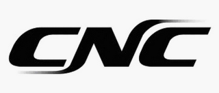 CNC logo