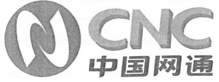 CNC logo