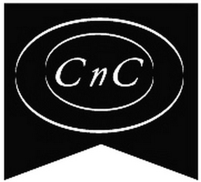 CNC logo