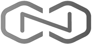 CNC logo