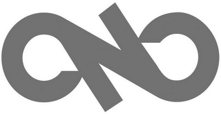 CNC logo