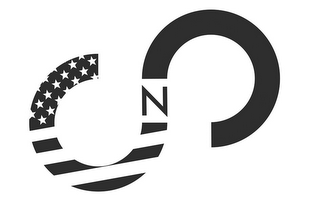 CNC logo