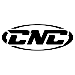 CNC logo