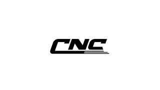 CNC logo