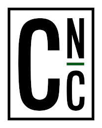 CNC logo