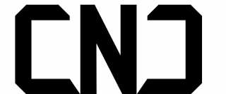 CNC logo
