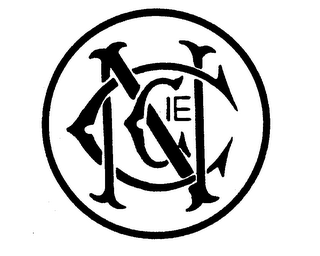 CNC IE