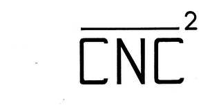 CNC2 logo