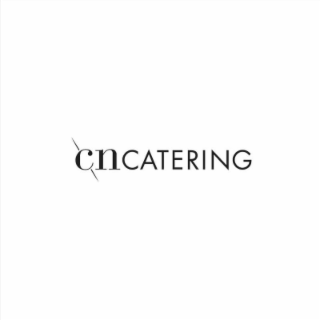 CNCATERING logo