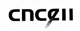 CNCELL logo