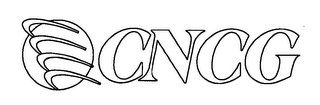CNCG logo