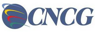 CNCG logo