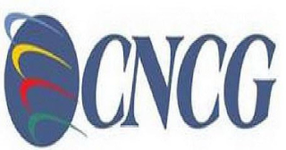CNCG logo