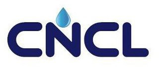 CNCL logo