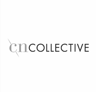 CNCOLLECTIVE logo