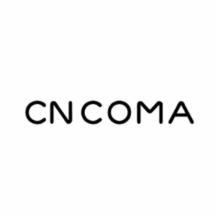 CNCOMA logo