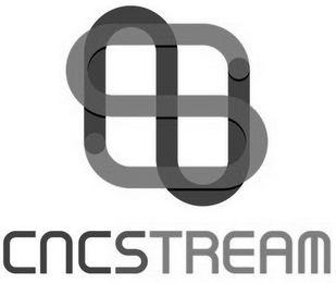 CNCSTREAM logo