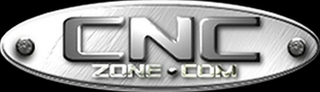 CNCZONE.COM logo