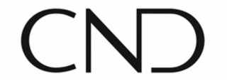 CND logo