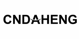 CNDAHENG logo