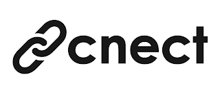 CNECT logo