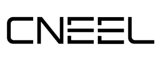 CNEEL logo