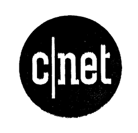 C/NET