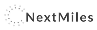 CNEXTMILES logo