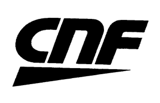 CNF